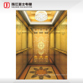 High quality lift passenger japan elevator lift residential elevator price